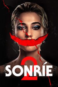 Sonríe 2