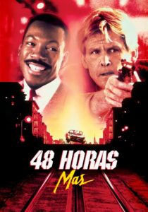 48 horas más