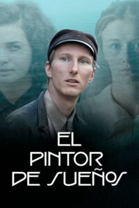 El pintor de Sueños