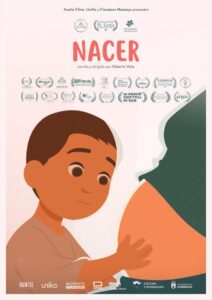 Nacer